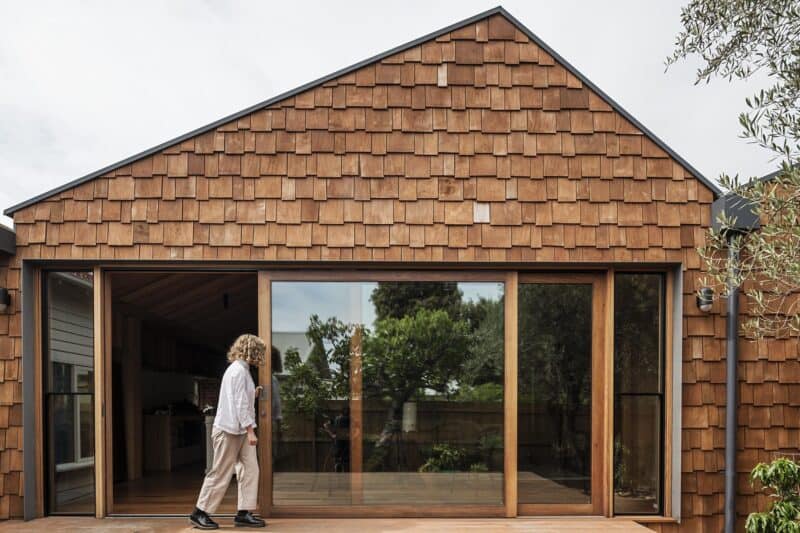 northcote house melanie beynon architecture
